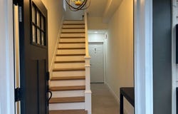 437 Bramhall Ave, Jersey City, NJ 07304