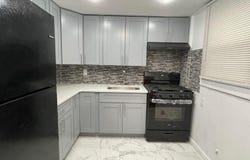 173-08 Warwick Crescent, Jamaica, NY 11432