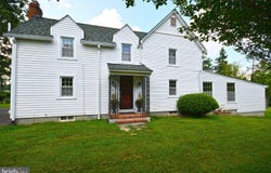 220 W TIMONIUM RD, LUTHERVILLE TIMONIUM, MD 21093