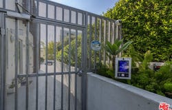 1345 Havenhurst Dr, Los Angeles, CA 90046
