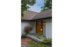 213 TOMAHAWK DRIVE, CONESTOGA, PA 17516