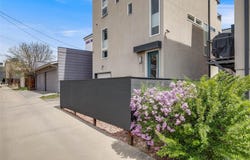 2607 W 24th Avenue, Denver, CO 80211
