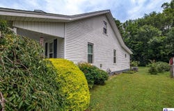 203 Demaree Drive, Bardstown, KY 40004