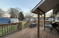 1541 26TH AVENUE, HUEYTOWN, AL 35023