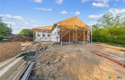921 Ashwood Drive, Harker Heights, TX 76548
