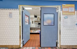 105 CHURCH STREET, NEW WINDSOR, MD 21776