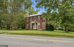 3654 STATE ROUTE 147, HERNDON, PA 17830