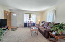 1930 Saturn Ave, Racine, WI 53404