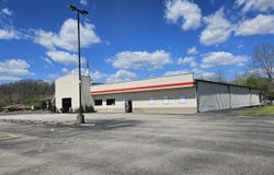 7123 Route 152, Wayne, WV 25570