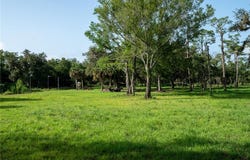 2115 CR 78, LABELLE, FL 33935