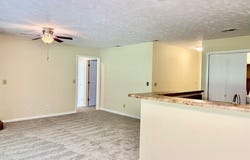 6771 Willowbrook Drive unit: 2, Fayetteville, NC 28314