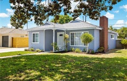 8552 Imperial Highway, Downey, CA 90242