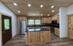 1616 130 Avenue, Erin Prairie Twp, WI 54017