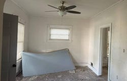338 Sumner St, Toledo, OH 43609