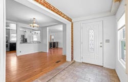 101 Tandy Lane, Oak Grove, KY 42262-9212