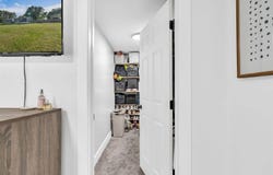 587 Main Road, Eddington, ME 04428