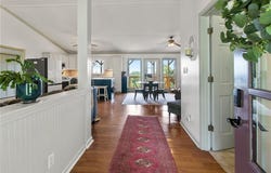 215 Lavender Trail NW, Rome, GA 30165
