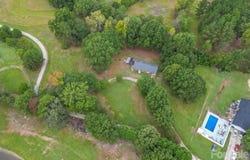 1726 Denton Hill Road, Lancaster, SC 29720