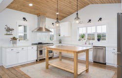 992 Deer Haven Drive, Deer Lodge, MT 59722