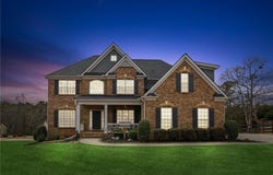 9115 Hannah Crossing Drive, Gainesville, GA 30506