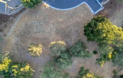9250 Mahogany, GILROY, CA 95020