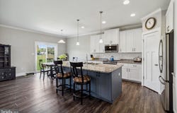 24019 INGRAMS DRIVE, MILLSBORO, DE 19966
