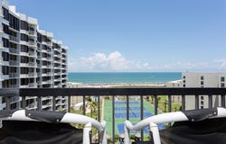 404 Padre Blvd., South Padre Island, TX 78597