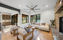 1008 Violet Way, McCall, ID 83638