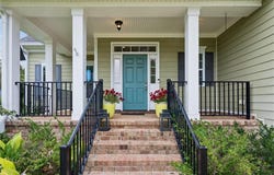 304 Founders Pointe Trail, Carrollton, VA 23314