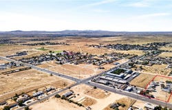 11398 Bartlett, Adelanto, CA 92301
