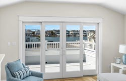 10700 3rd, Stone Harbor, NJ 08247