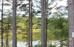 2038 & 2048 Inlet Shore Road NE unit: 24 & 25, Connelly Springs, NC 28612