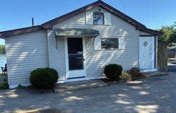 55 Indian Trail, Coventry, RI 02816