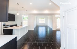 412 W Emerson Street, Bloomington, IN 47403