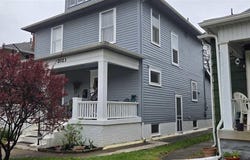 2023 S 8th Street, Terre Haute, IN 47802