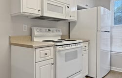 156 Haley Drive, North Augusta, SC 29860