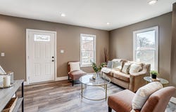 1225 Garrard Street, Covington, KY 41011