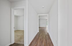 320 Sundew Road, Elgin, SC 29045