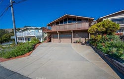 2646 Koa Avenue, Morro Bay, CA 93442