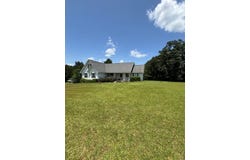 566 Kings Road, Milledgeville, GA 31061