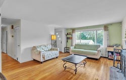 11 Isabel Cir, Randolph, MA 02368