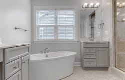 23080 TOWN RUN DRIVE, LEONARDTOWN, MD 20650