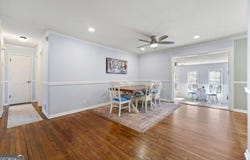1900 Holly Springs, Marietta, GA 30062