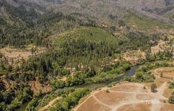 901 Dutch Creek Rd, Junction City, CA 96048