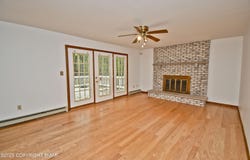 2603 Highview Drive, Brodheadsville, PA 18322