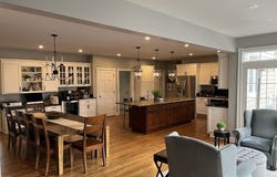 210 Persimmon Drive, St. Charles, IL 60174