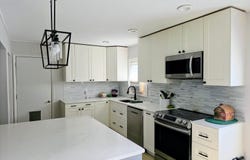 1013 Random Rd, Pratt, KS 67124