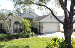 3817 DOUNE WAY, CLERMONT, FL 34711
