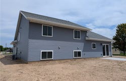 3411 Rosewood Lane, Eau Claire, WI 54703