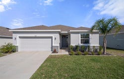 13359 GOLDEN LIME AVENUE, SPRING HILL, FL 34609
